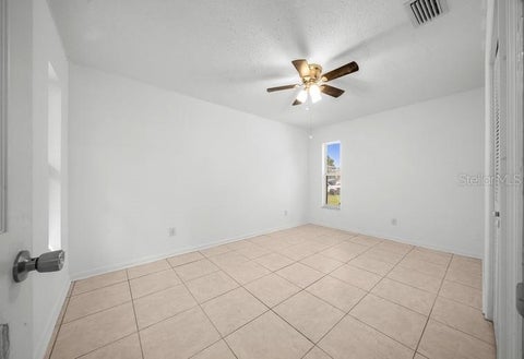 Tiny photo for 10 Emerald Run, Ocala, FL 34472 (MLS # OM734453)
