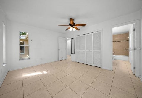 Tiny photo for 10 Emerald Run, Ocala, FL 34472 (MLS # OM734453)