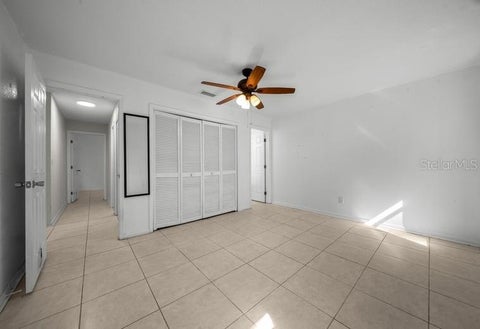 Tiny photo for 10 Emerald Run, Ocala, FL 34472 (MLS # OM734453)