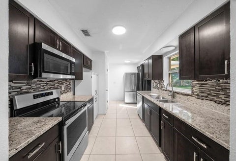 Tiny photo for 10 Emerald Run, Ocala, FL 34472 (MLS # OM734453)