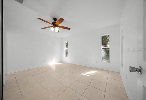 Tiny photo for 10 Emerald Run, Ocala, FL 34472 (MLS # OM734453)