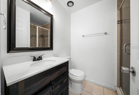 Tiny photo for 10 Emerald Run, Ocala, FL 34472 (MLS # OM734453)