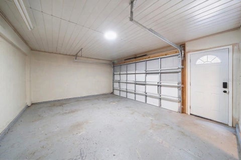 Tiny photo for 10 Emerald Run, Ocala, FL 34472 (MLS # OM734453)