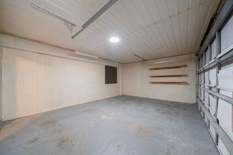 Tiny photo for 10 Emerald Run, Ocala, FL 34472 (MLS # OM734453)