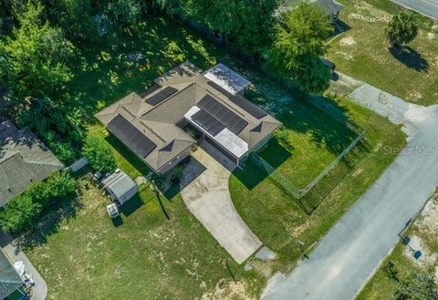 Tiny photo for 10 Emerald Run, Ocala, FL 34472 (MLS # OM734453)