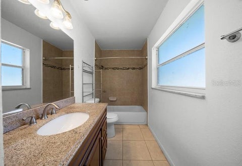 Tiny photo for 10 Emerald Run, Ocala, FL 34472 (MLS # OM734453)