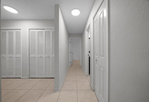 Tiny photo for 10 Emerald Run, Ocala, FL 34472 (MLS # OM734453)