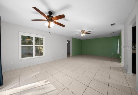 Tiny photo for 10 Emerald Run, Ocala, FL 34472 (MLS # OM734453)