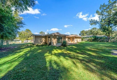 Tiny photo for 10 Emerald Run, Ocala, FL 34472 (MLS # OM734453)