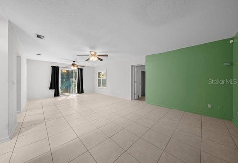 Tiny photo for 10 Emerald Run, Ocala, FL 34472 (MLS # OM734453)