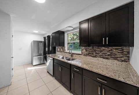 Tiny photo for 10 Emerald Run, Ocala, FL 34472 (MLS # OM734453)