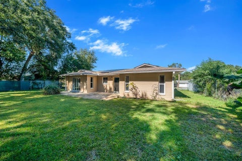 Tiny photo for 10 Emerald Run, Ocala, FL 34472 (MLS # OM734453)