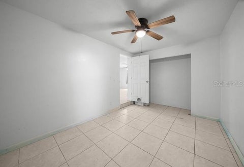 Tiny photo for 10 Emerald Run, Ocala, FL 34472 (MLS # OM734453)