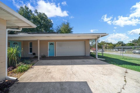 Tiny photo for 10 Emerald Run, Ocala, FL 34472 (MLS # OM734453)