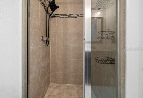 Tiny photo for 10 Emerald Run, Ocala, FL 34472 (MLS # OM734453)