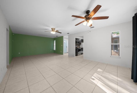 Tiny photo for 10 Emerald Run, Ocala, FL 34472 (MLS # OM734453)