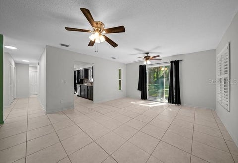 Tiny photo for 10 Emerald Run, Ocala, FL 34472 (MLS # OM734453)