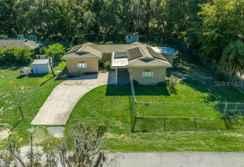 Tiny photo for 10 Emerald Run, Ocala, FL 34472 (MLS # OM734453)