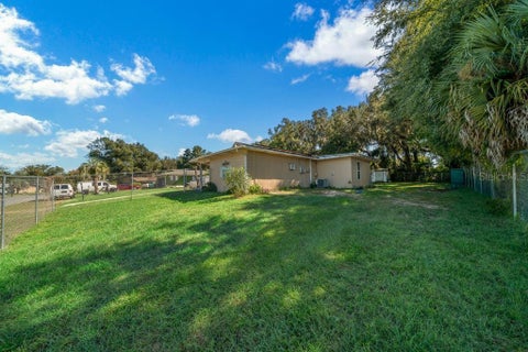 Tiny photo for 10 Emerald Run, Ocala, FL 34472 (MLS # OM734453)