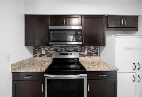Tiny photo for 10 Emerald Run, Ocala, FL 34472 (MLS # OM734453)