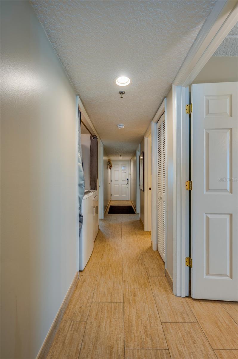 CHADHAM BY SEA CONDO - Residential