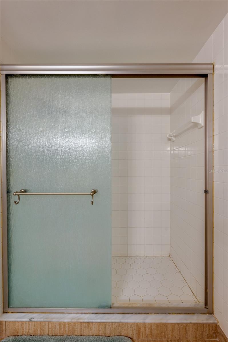 CHADHAM BY SEA CONDO - Residential