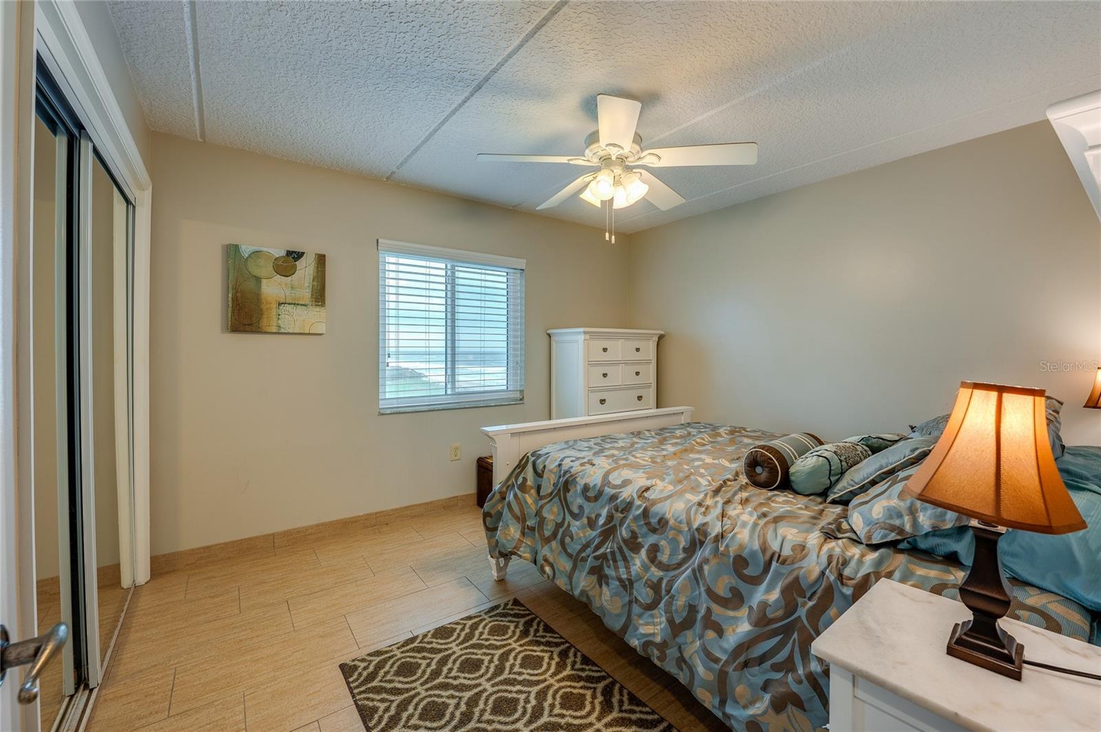 CHADHAM BY SEA CONDO - Residential