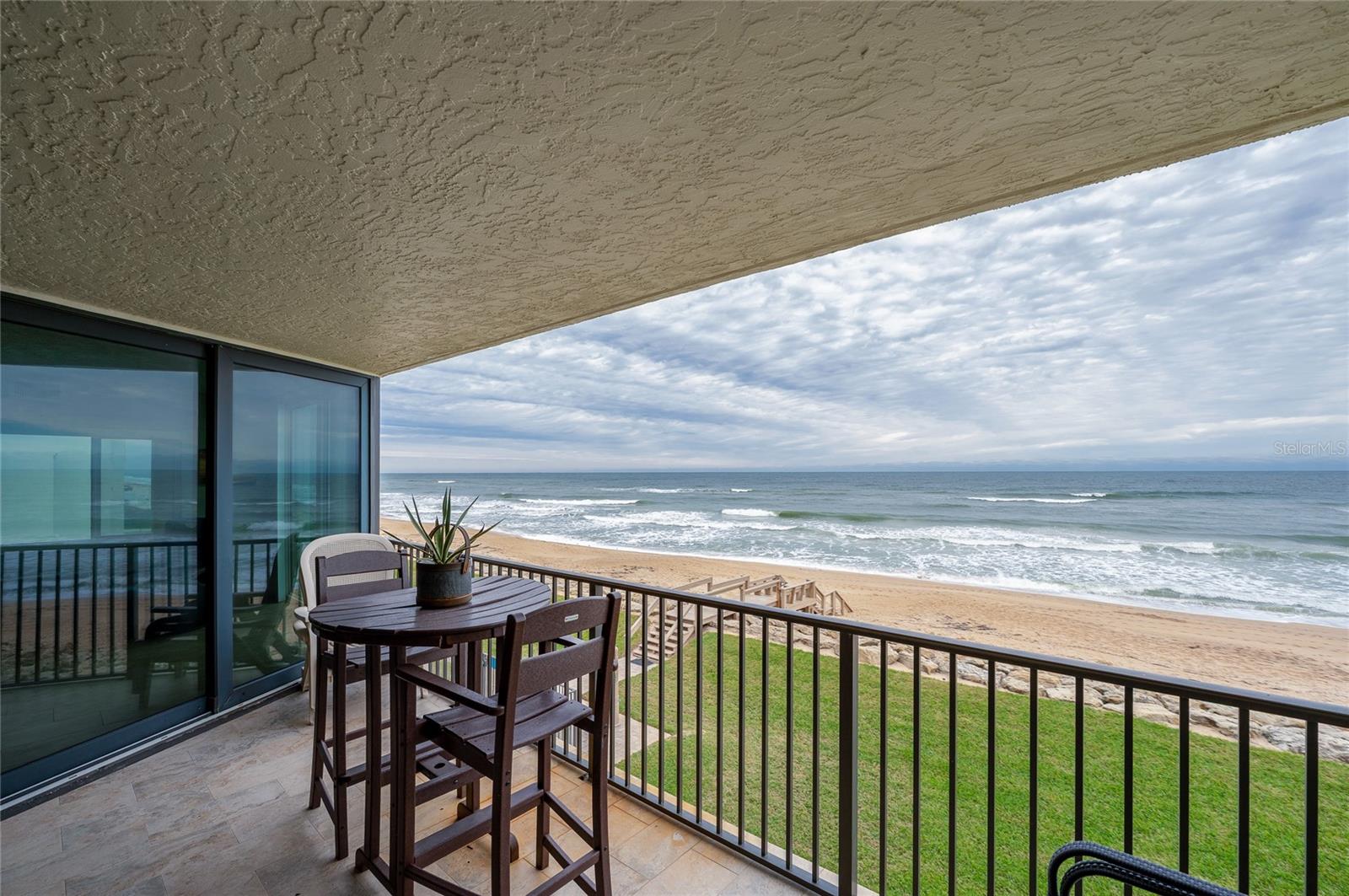 CHADHAM BY SEA CONDO - Residential