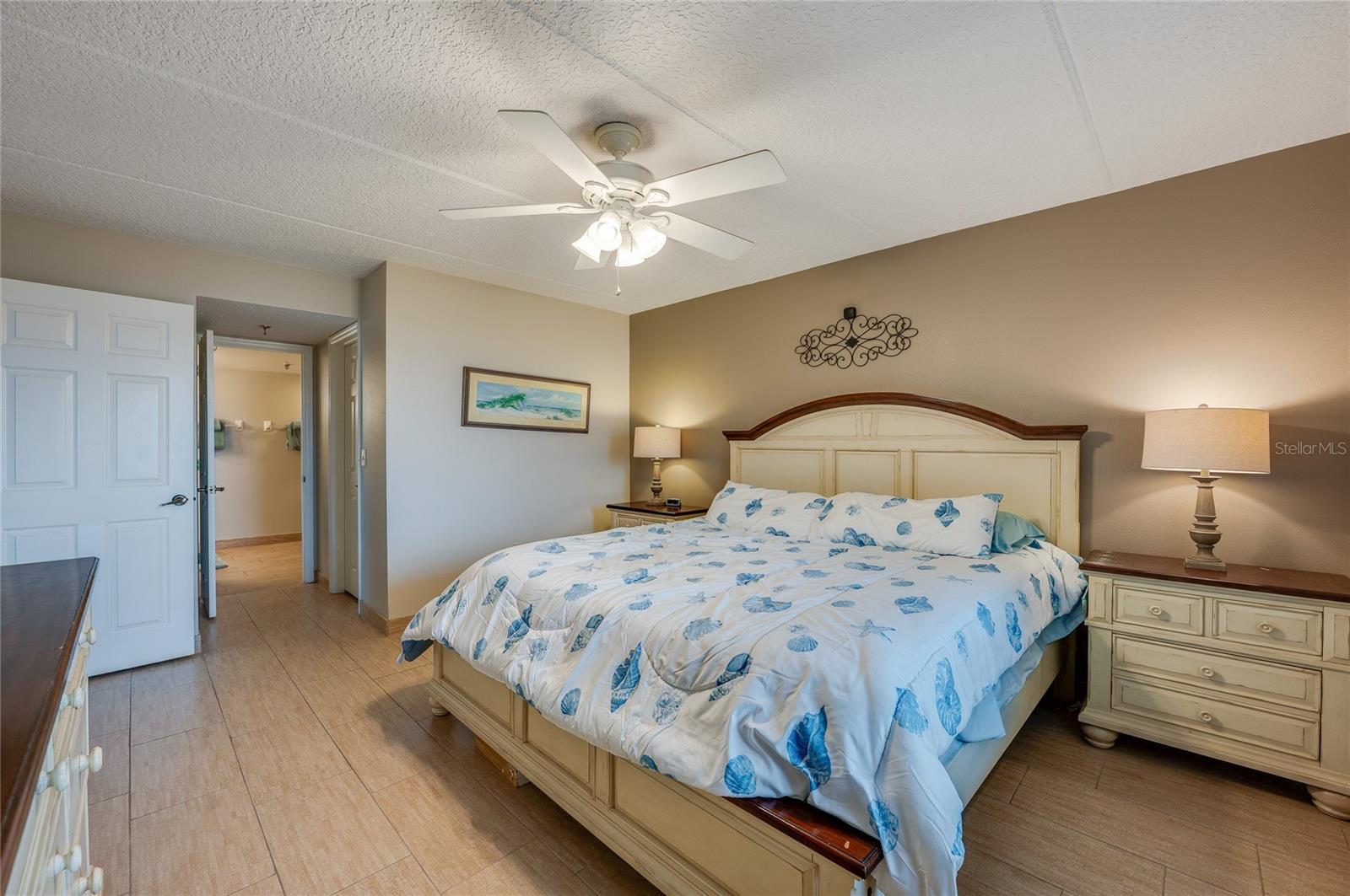 CHADHAM BY SEA CONDO - Residential