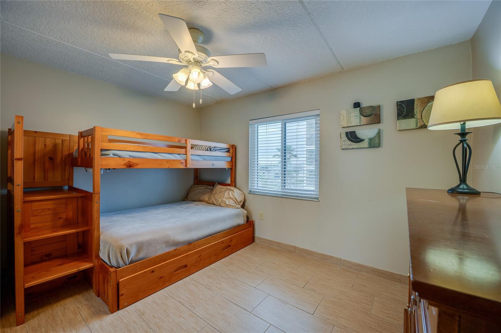 CHADHAM BY SEA CONDO - Residential