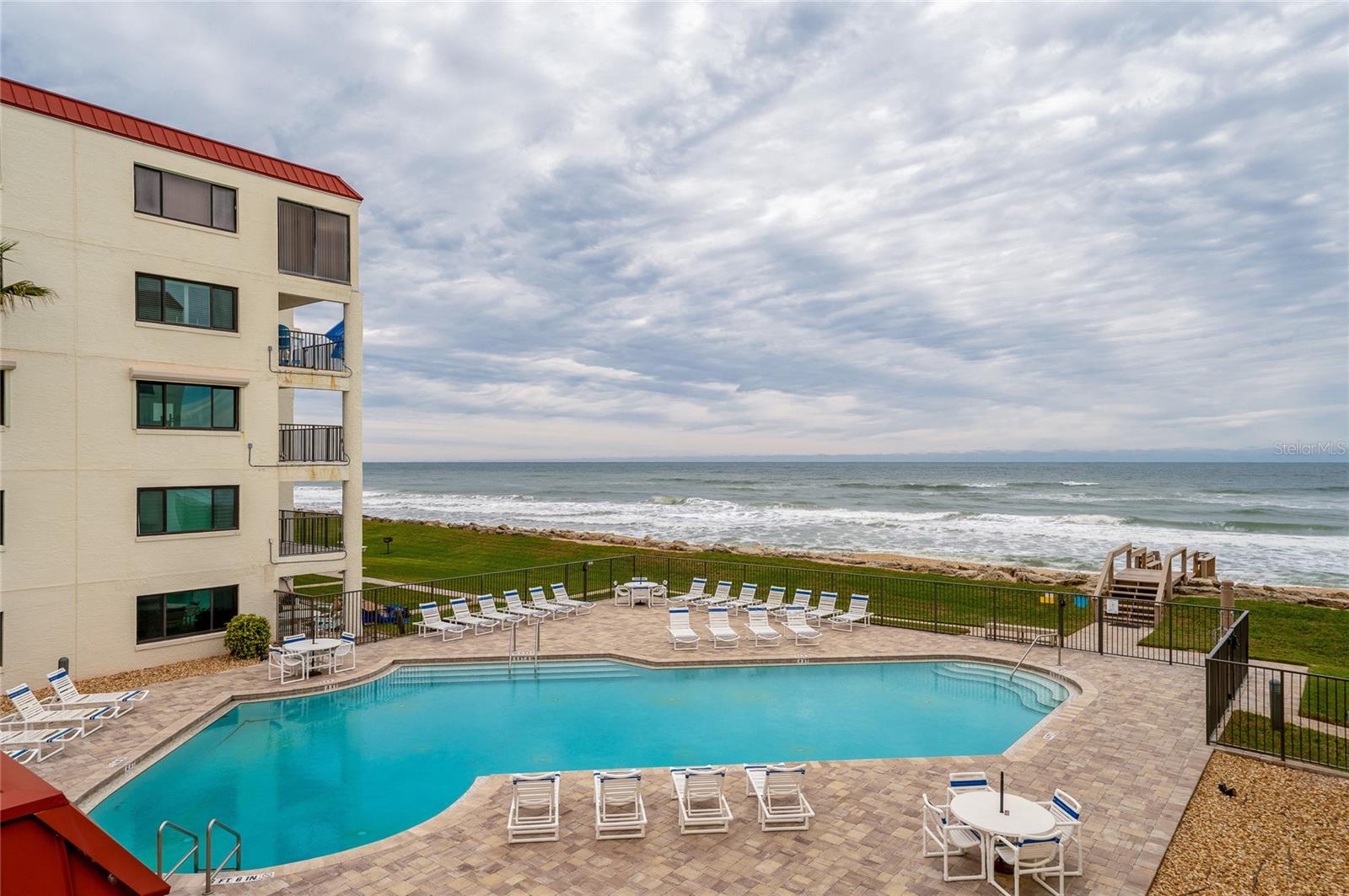 6727 TURTLEMOUND ROAD 315