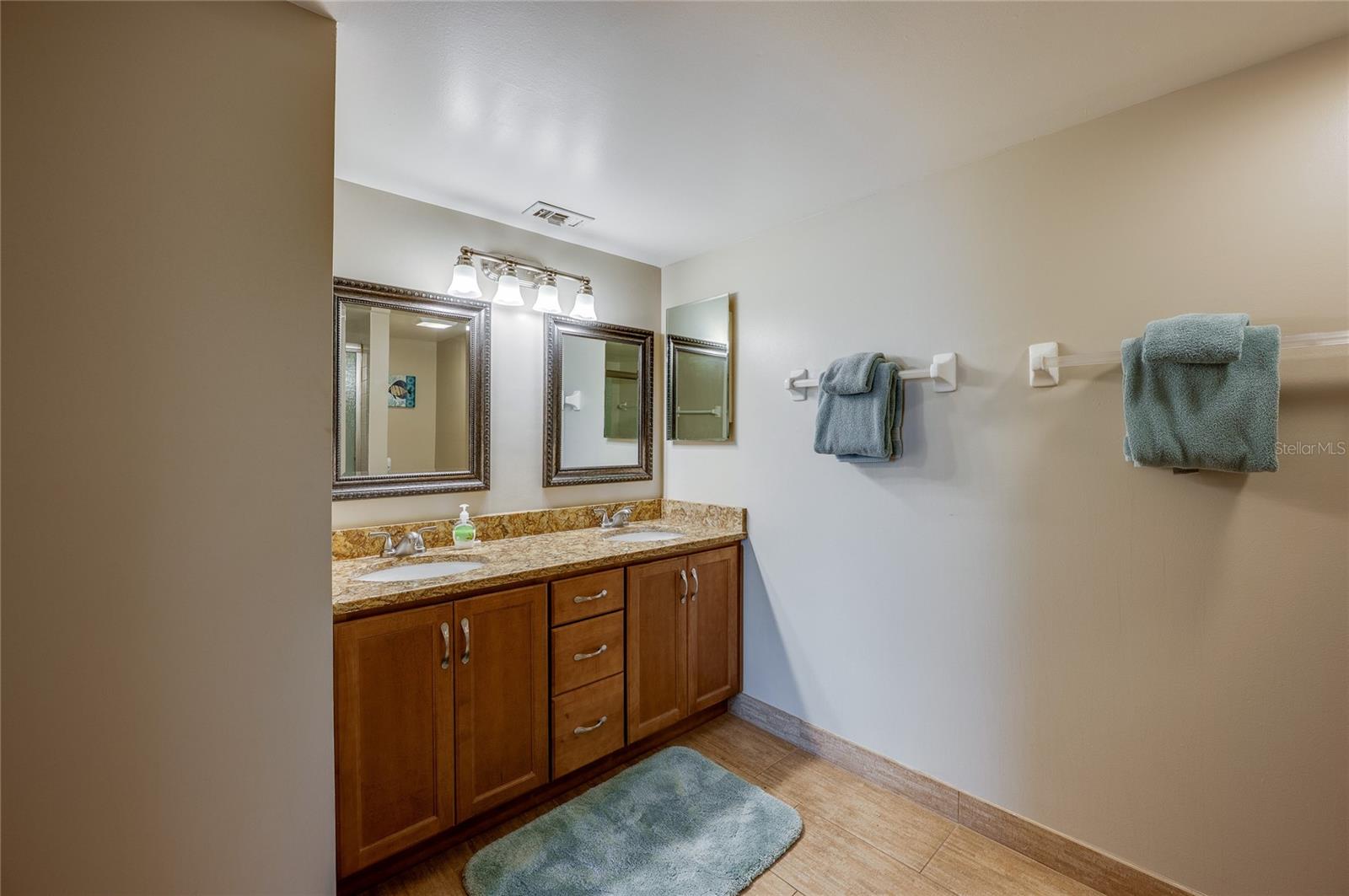 CHADHAM BY SEA CONDO - Residential