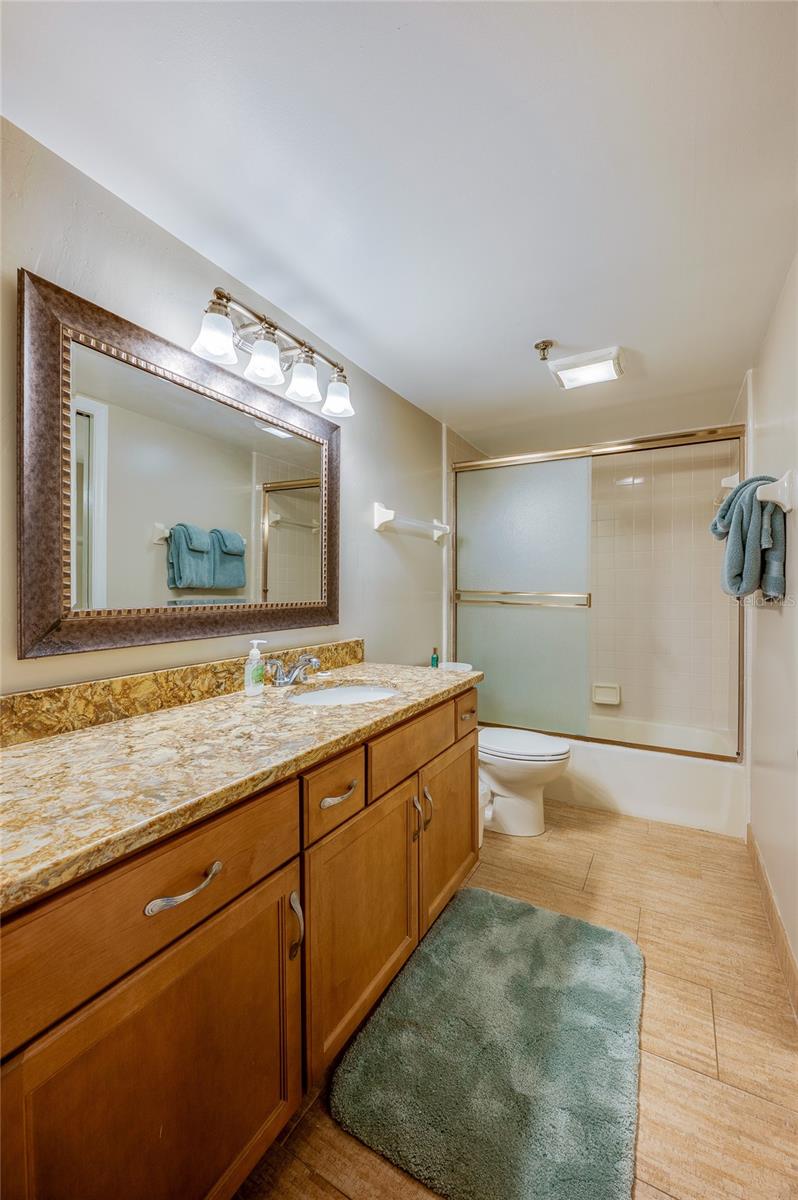 CHADHAM BY SEA CONDO - Residential