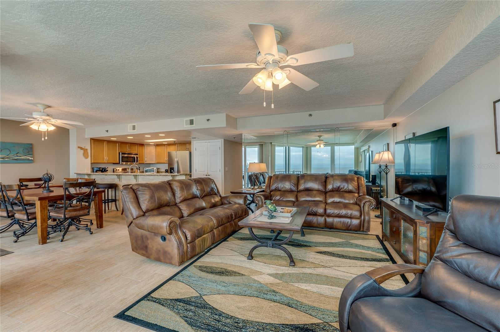 CHADHAM BY SEA CONDO - Residential