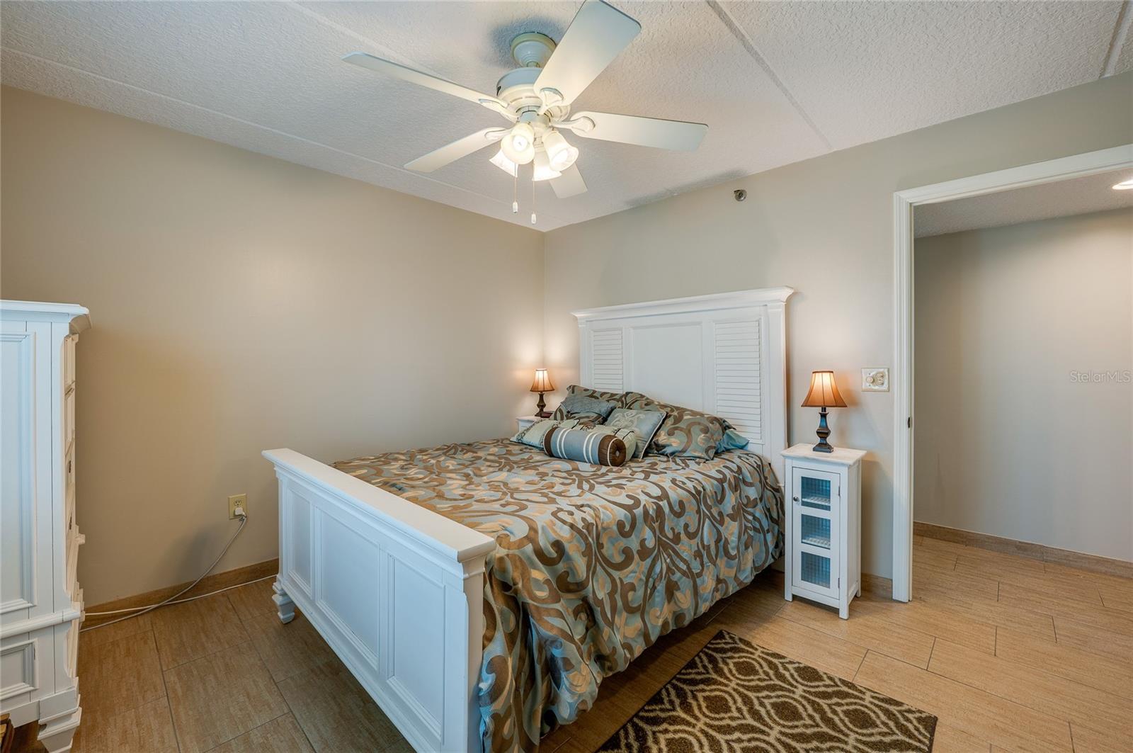 CHADHAM BY SEA CONDO - Residential