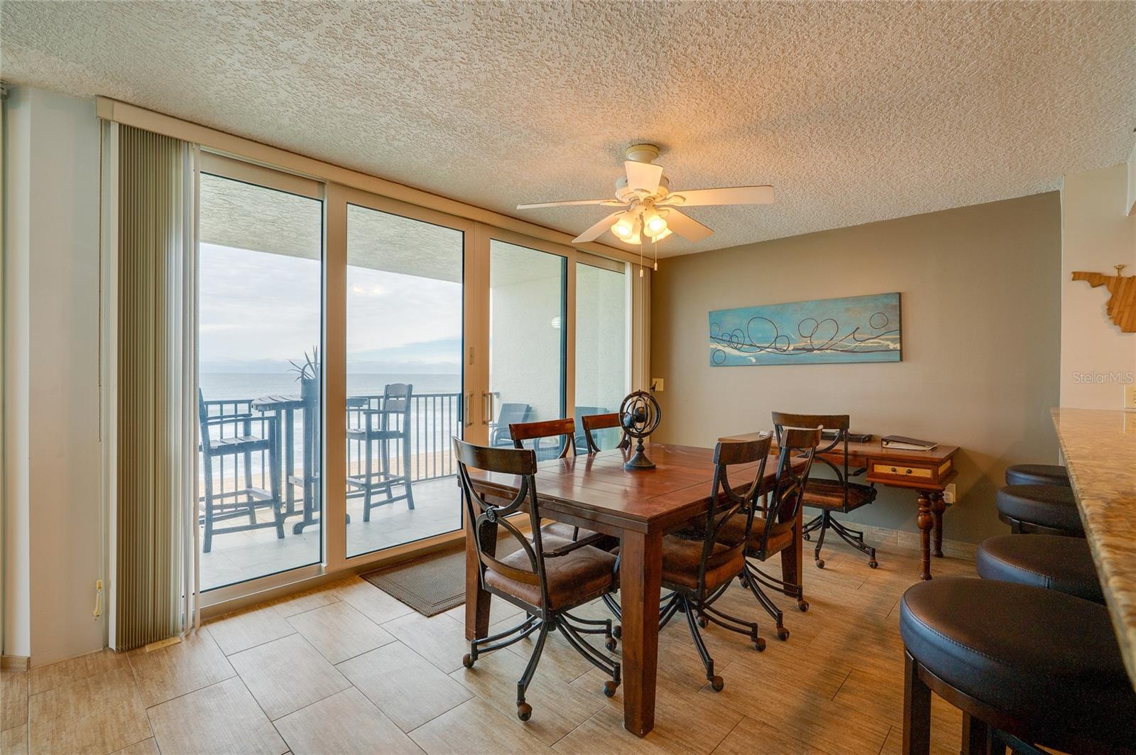 CHADHAM BY SEA CONDO - Residential