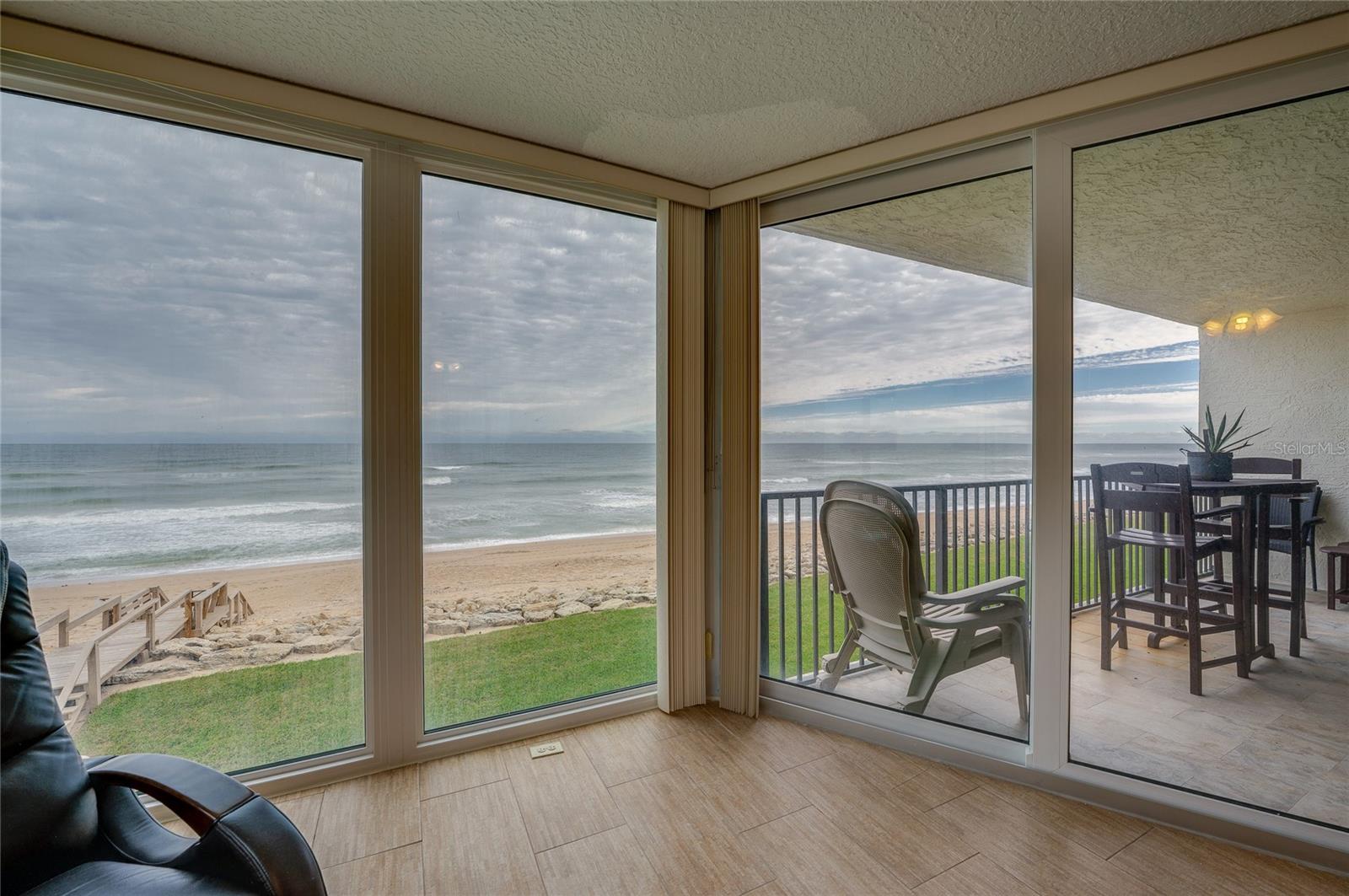 CHADHAM BY SEA CONDO - Residential