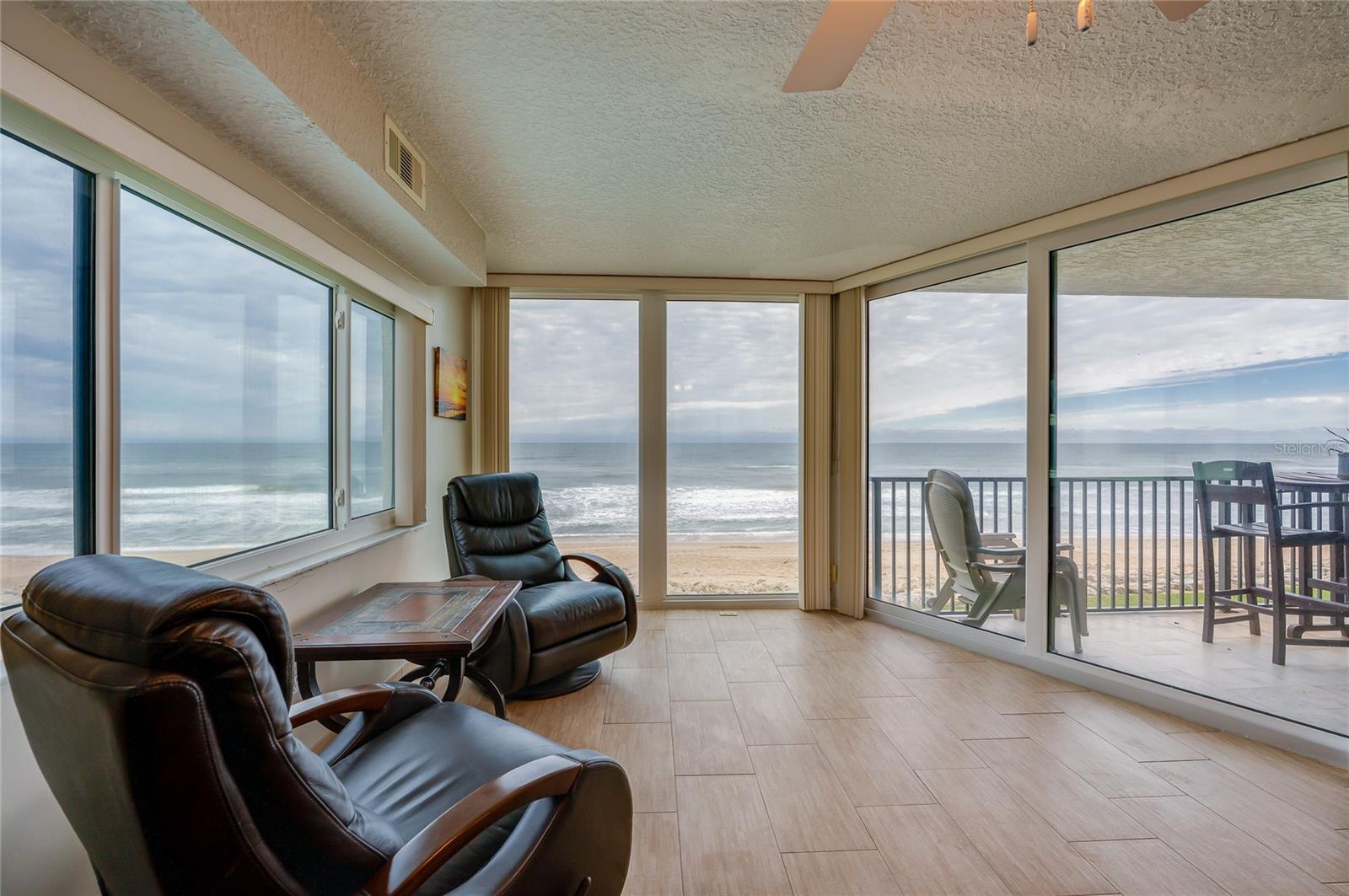 CHADHAM BY SEA CONDO - Residential