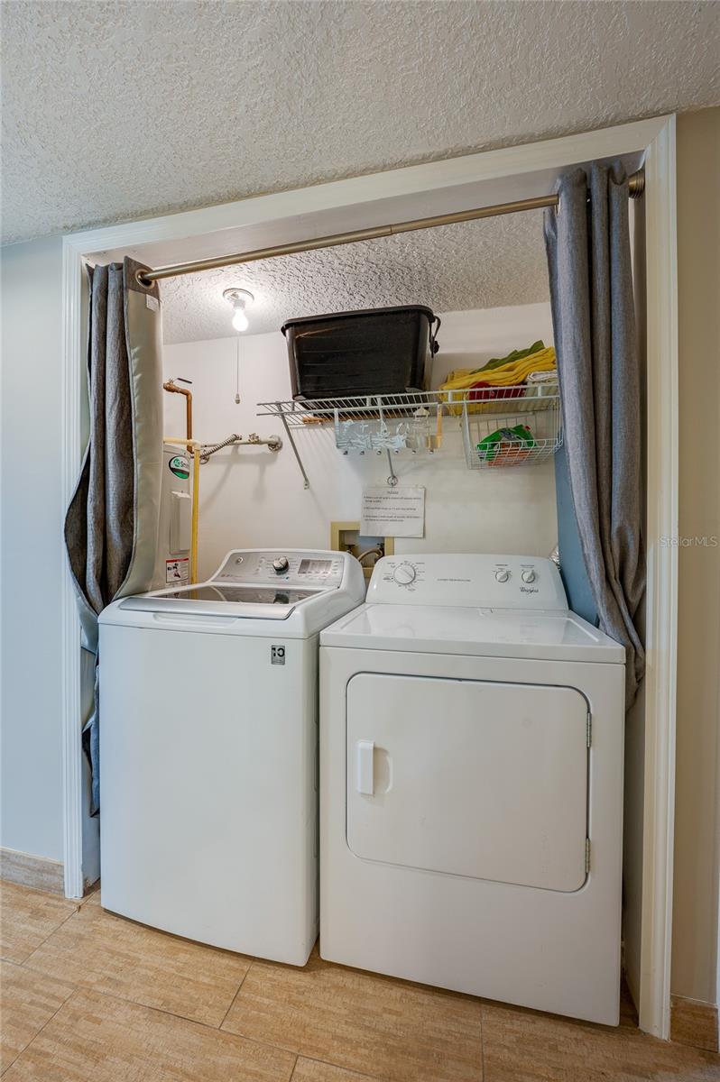 CHADHAM BY SEA CONDO - Residential