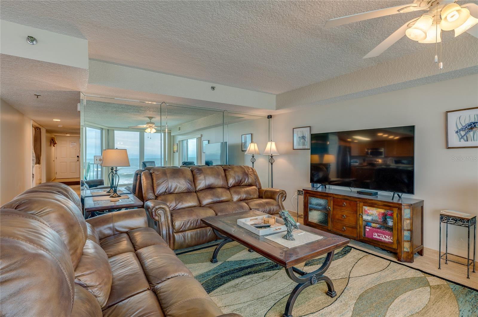 CHADHAM BY SEA CONDO - Residential