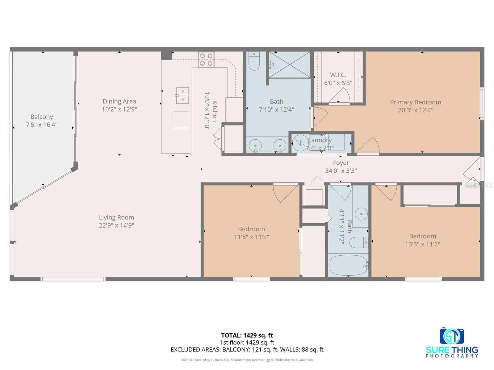 6727 TURTLEMOUND ROAD 315