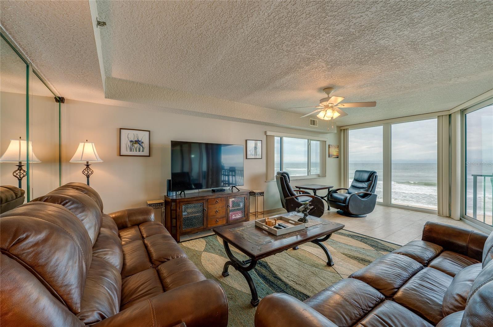 CHADHAM BY SEA CONDO - Residential