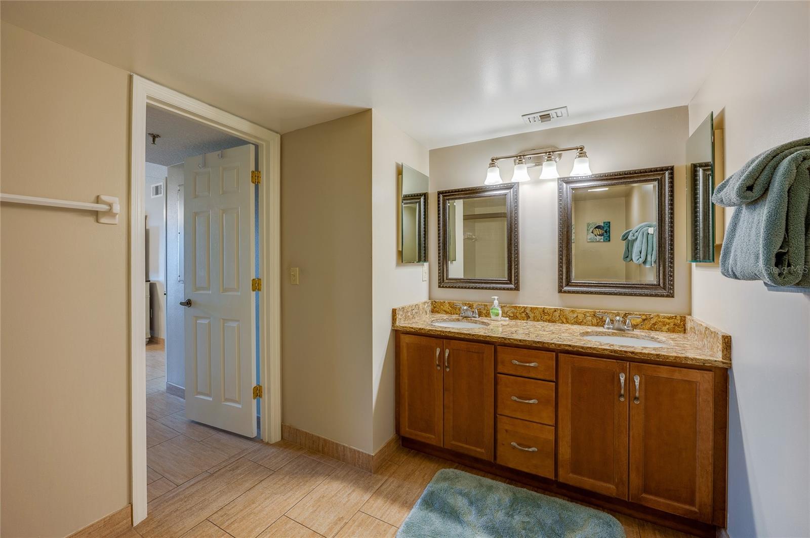 CHADHAM BY SEA CONDO - Residential