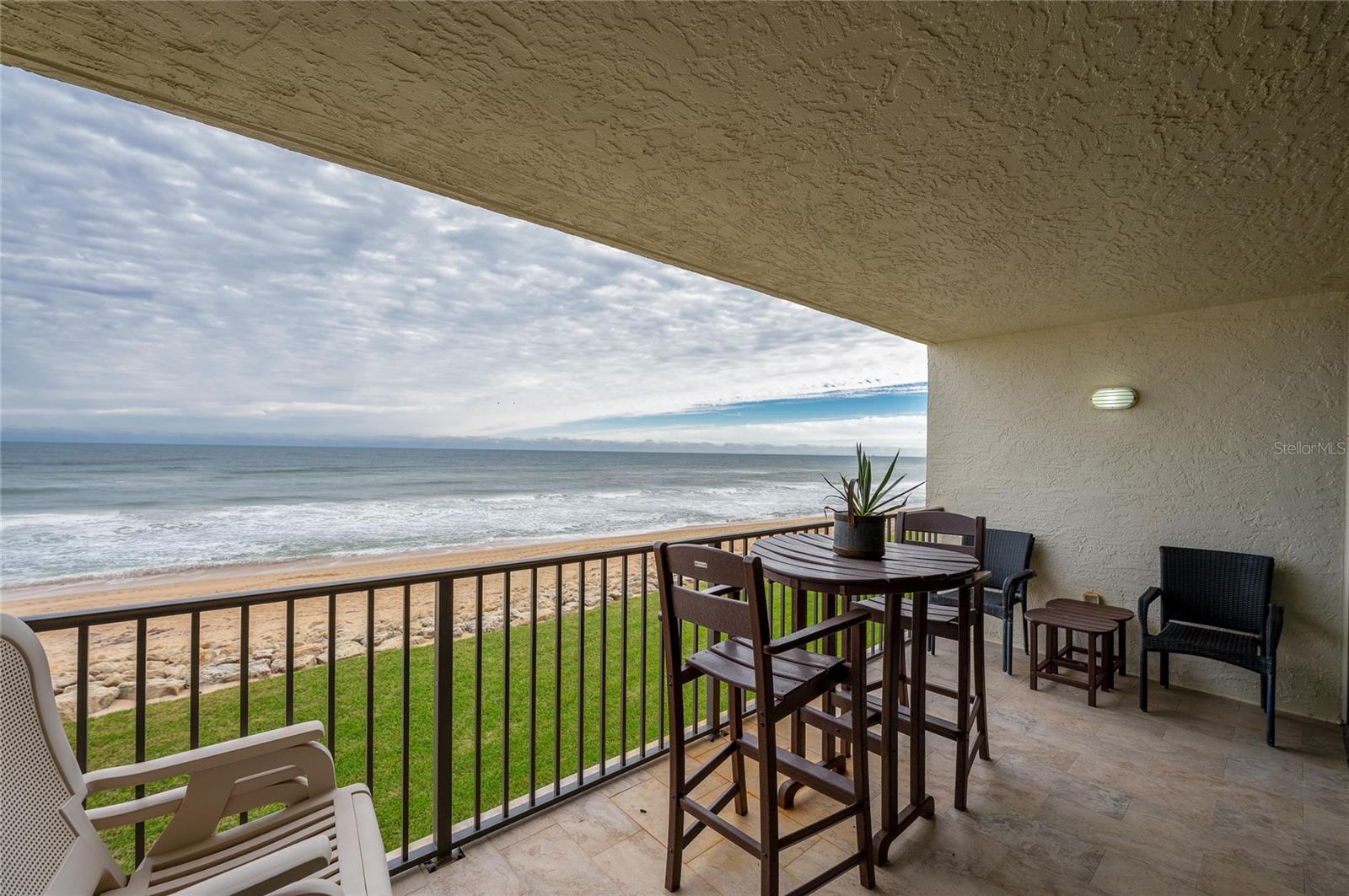 CHADHAM BY SEA CONDO - Residential