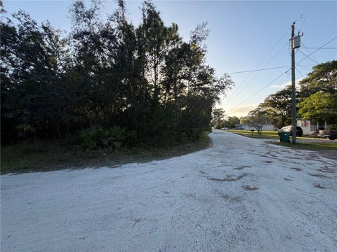 Tiny photo for 5296 S June Terrace, Homosassa, FL 34446 (MLS # TB8561763)