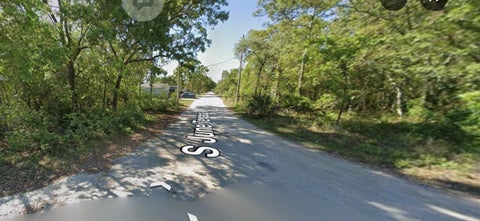 Tiny photo for 5296 S June Terrace, Homosassa, FL 34446 (MLS # TB8561763)
