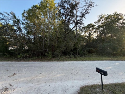 Tiny photo for 5296 S June Terrace, Homosassa, FL 34446 (MLS # TB8561763)