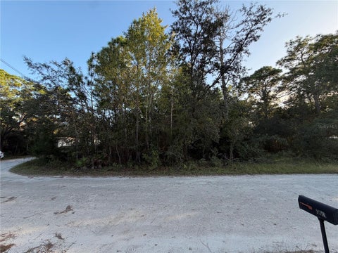Tiny photo for 5296 S June Terrace, Homosassa, FL 34446 (MLS # TB8561763)