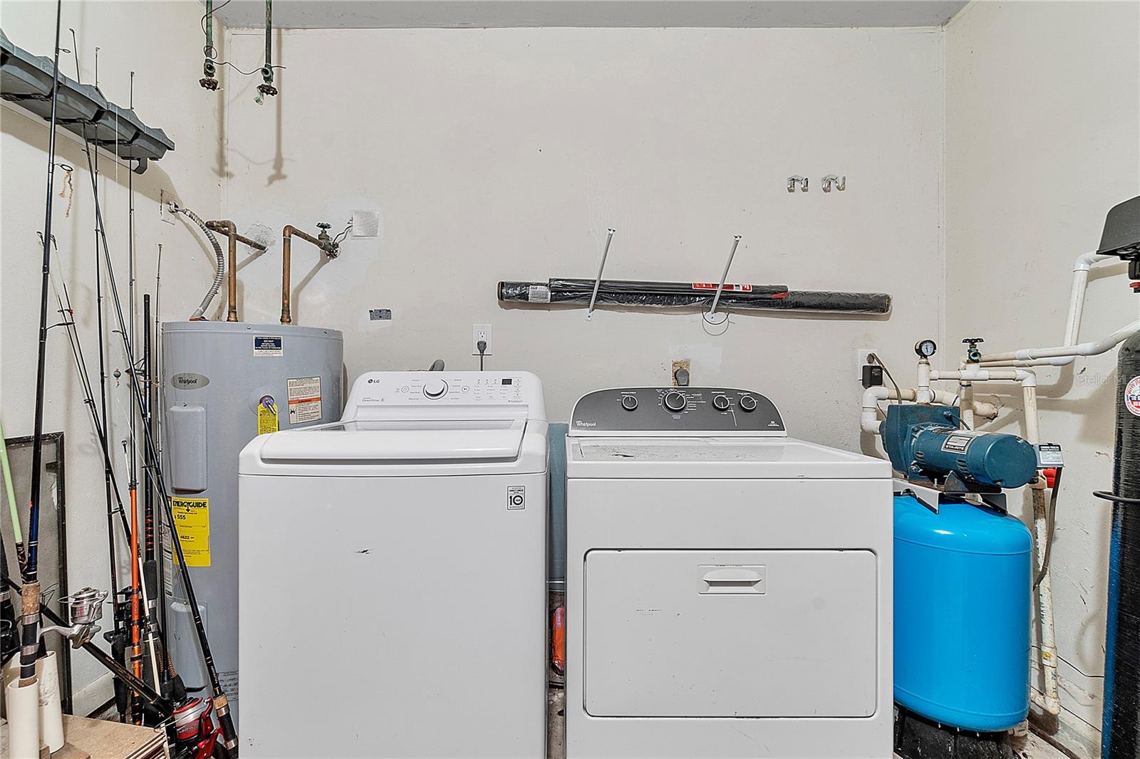 PORT MALABAR UNIT 18 - Residential