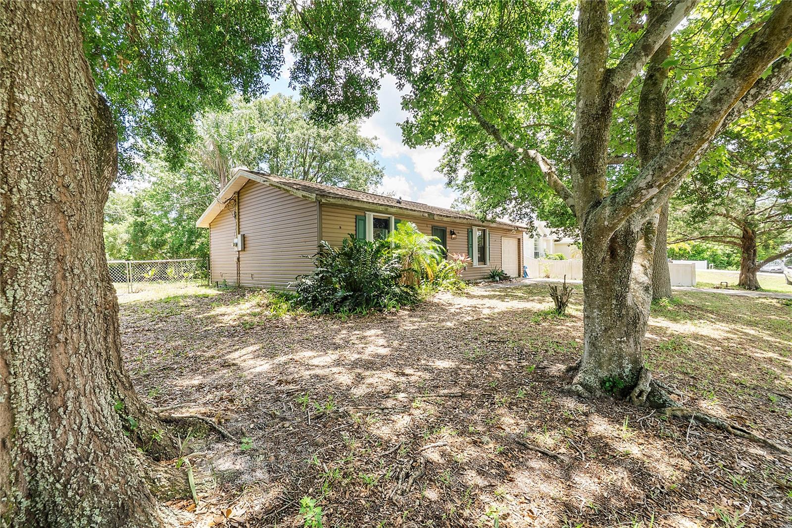 PORT MALABAR UNIT 18 - Residential